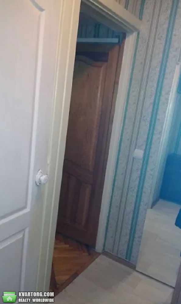 Sell 1-room apartment. Киев, Орловская — photo 7