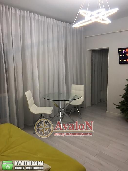 Sell 3-room apartment. Одесса, Большая Арнаутская — photo 1