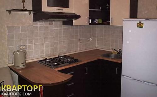 Rent out 1-room apartment. Одесса, Ольгиевская — photo 3