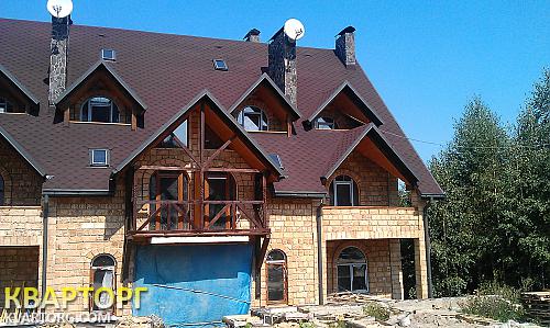 Sell house. Черновцы, село Мигово — photo 1