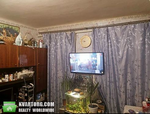 Sell 2-room apartment. Днепропетровск, Савченко — photo 3
