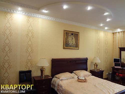 Rent out 2-room apartment. Одесса, ул.Ковалевского — photo 1