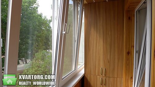 Sell 3-room apartment. Киев, Булаховского — photo 8