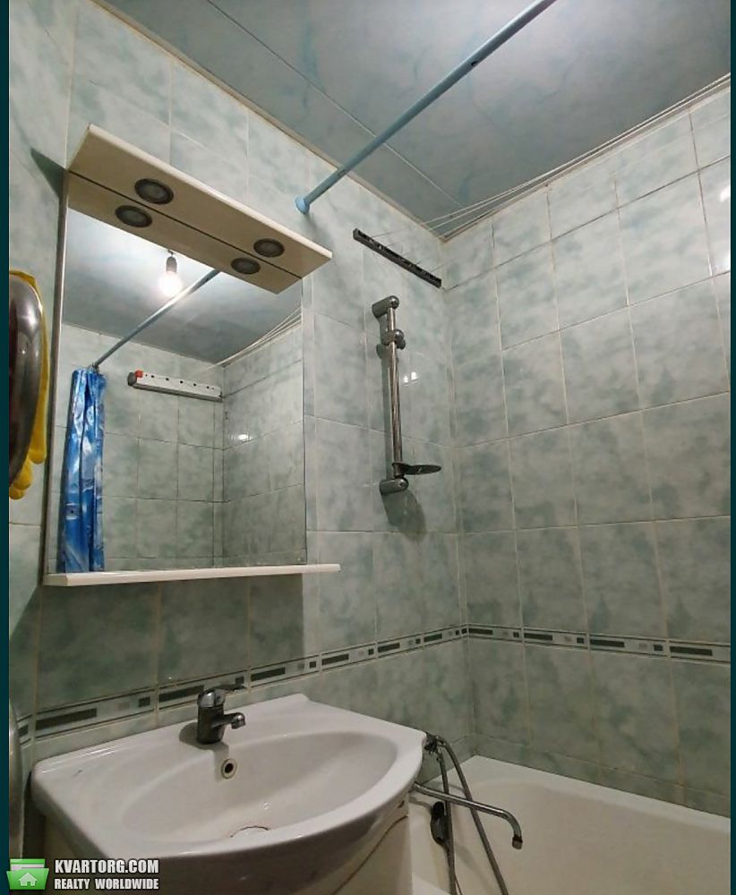 Sell 1-room apartment. Борисполь, Киевский Шлях 2 — photo 3
