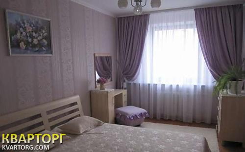 Rent out 2-room apartment. Одесса, Армейская — photo 6