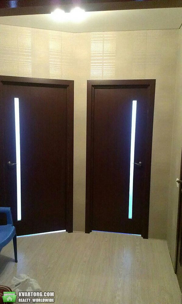 Sell 2-room apartment. Одесса, Радужный массив — photo 5