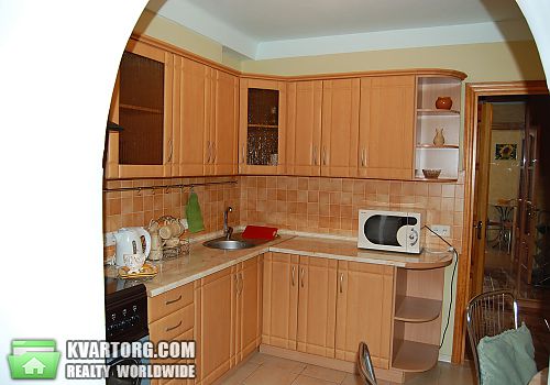 Sell 2-room apartment. Киев, Победы пр — photo 5