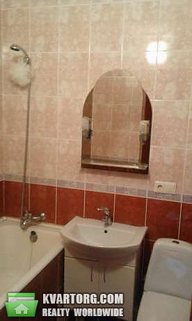 Sell 1-room apartment. Киев,  Харьковское шоссе — photo 3