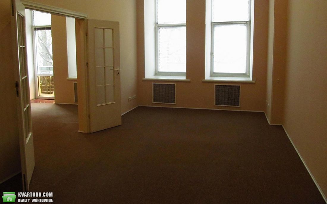 Rent out office. Киев,  Большая Житомирская — photo 4