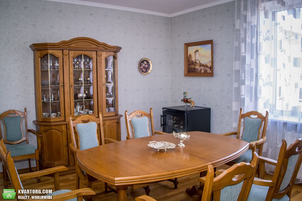 Sell house. Херсон,  Краснознаменная — photo 3