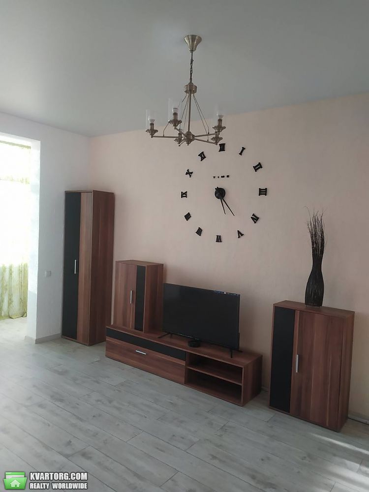 Sell 1-room apartment. Одесса, Жемчужная — photo 3