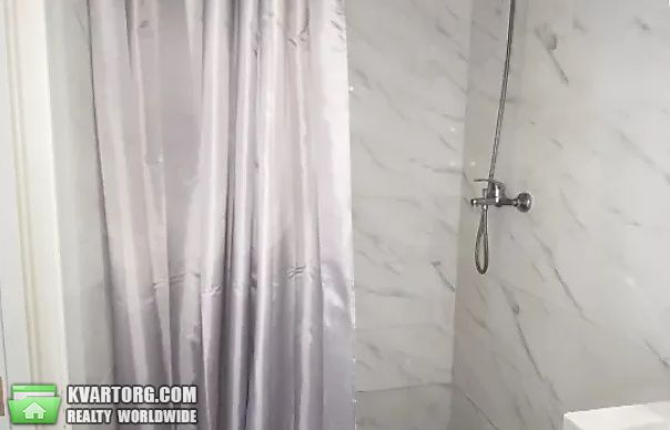 Sell 1-room apartment. Киев,  Машиностроительная — photo 9