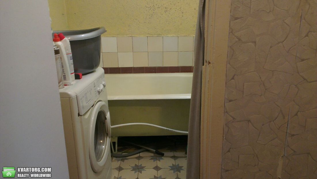 Sell 1-room apartment. Киев,  Маяковского — photo 9