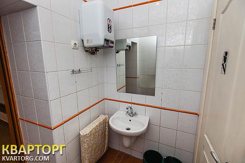 Rent out office. Киев, Краснозвездный пр — photo 8