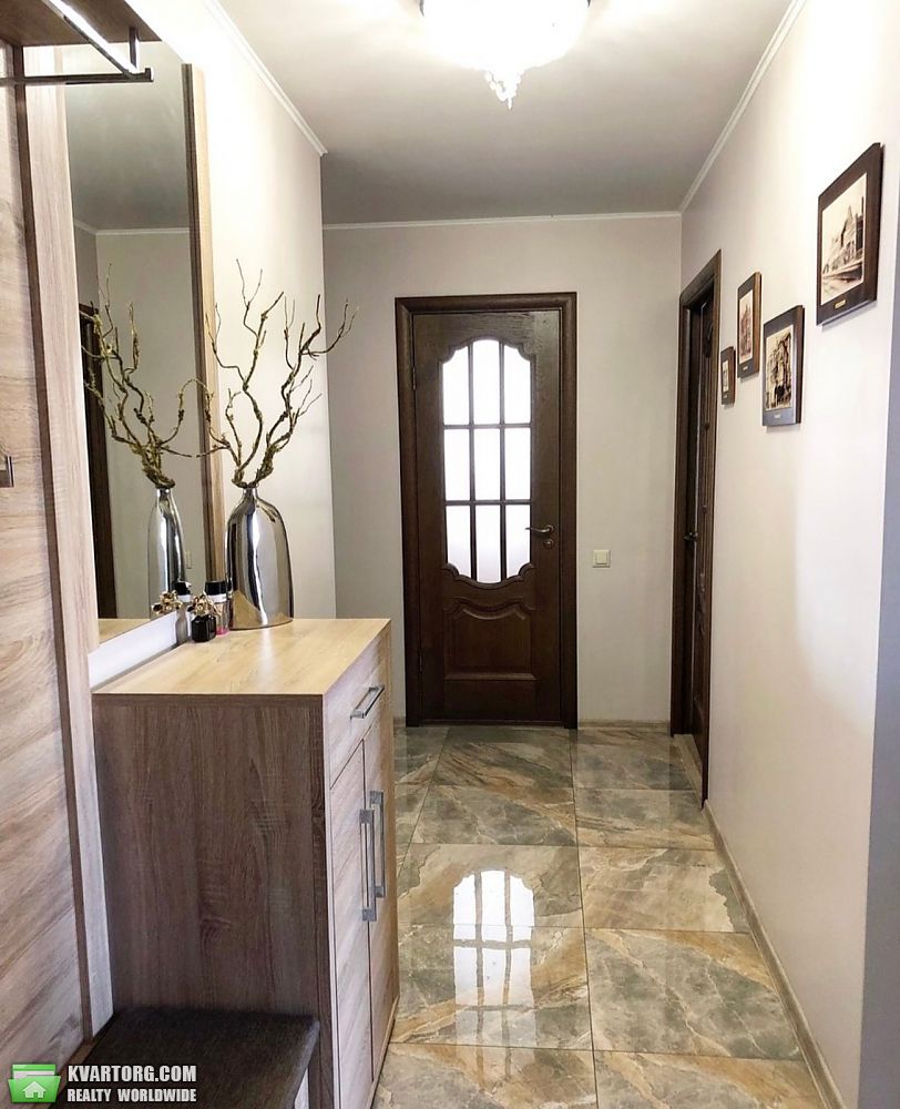 Sell 2-room apartment. Винница, Моколаївська — photo 6