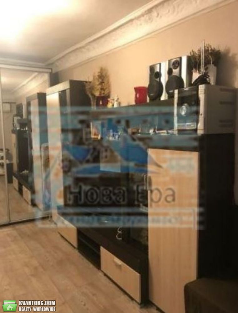 Sell 2-room apartment. Одесса, Успенская — photo 2