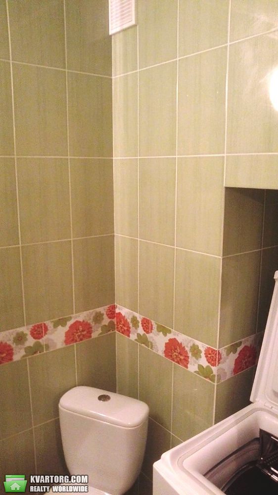 Sell 2-room apartment. Одесса, Шмидта — photo 7