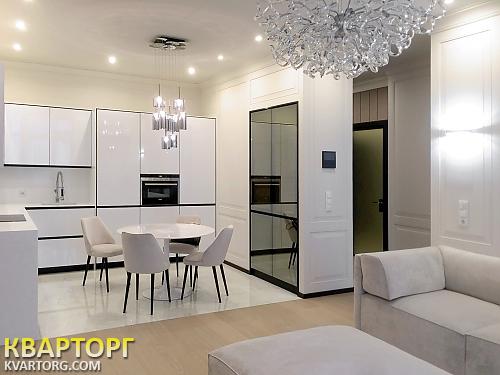 Sell 3-room apartment. Киев, Драгомирова — photo 1