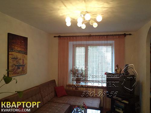 Sell 2-room apartment. Киев,  Шелковичная — photo 2