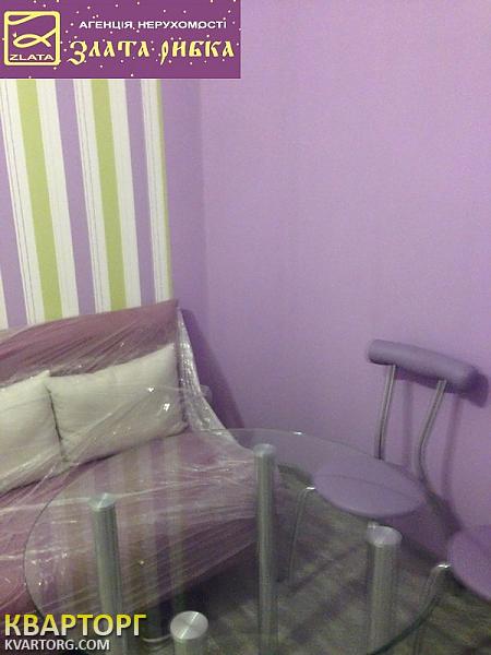 Sell 1-room apartment. Одесса, Екатерининская — photo 5
