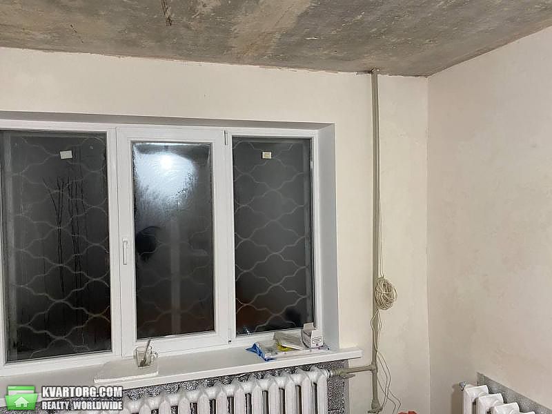 Sell 1-room apartment. Днепропетровск, Юных Ленинцев — photo 1