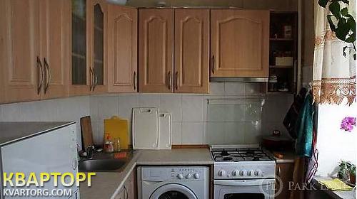 Sell 2-room apartment. Киев, Гусовского — photo 2