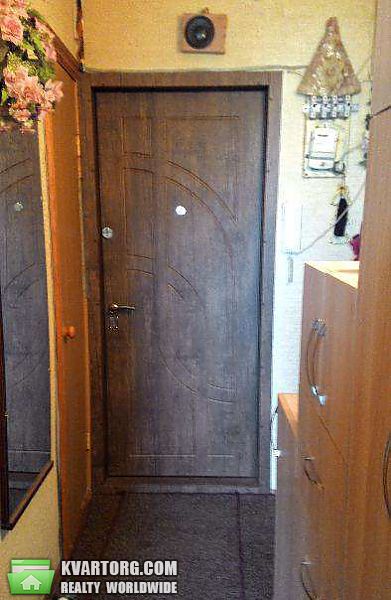 Sell 1-room apartment. Киев, Залки — photo 2