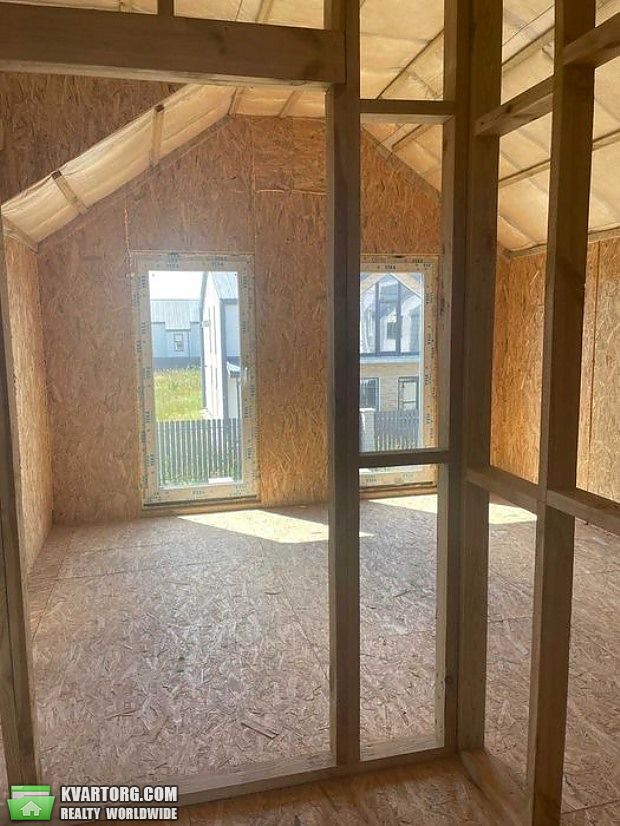 Sell house. Борисполь, Петропавловское — photo 9