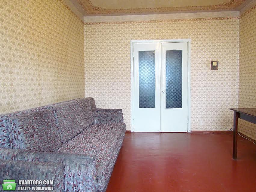 Sell 3-room apartment. Киев,  Маяковского — photo 1