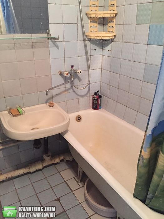 Sell 3-room apartment. Киев,  Булгакова — photo 1