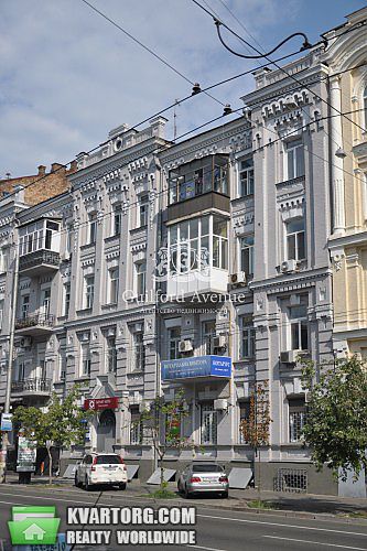 Sell 3-room apartment. Киев,  Саксаганского — photo 8