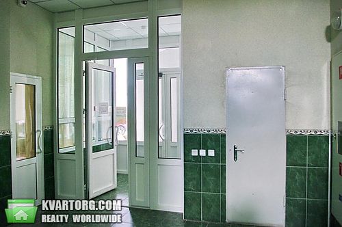 Sell 1-room apartment. Киев,  Гмыри — photo 8