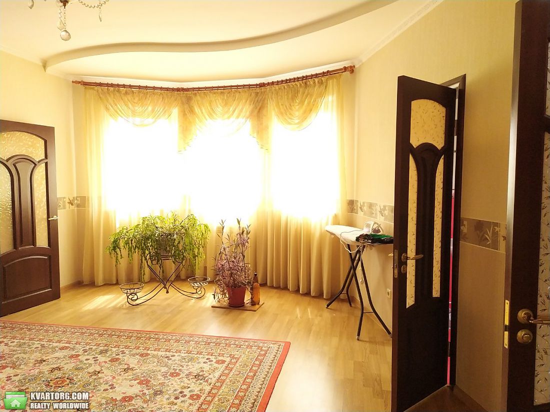 Sell house. Киев,  Садовая Осокорки — photo 10
