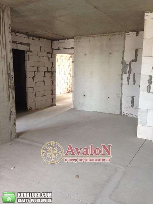 Sell 3-room apartment. Одесса, Маршала Малиновского — photo 3