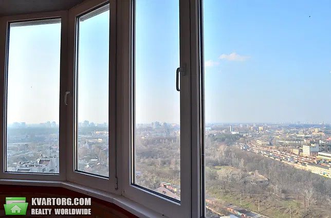 Sell 3-room apartment. Киев, Семьи Стешенко — photo 3