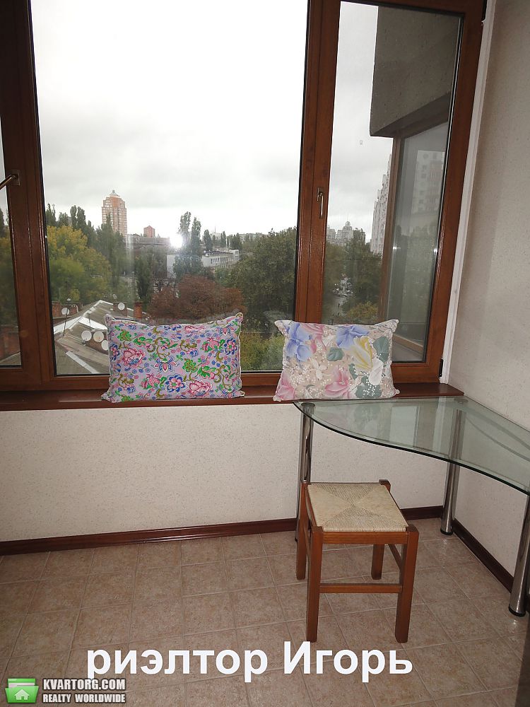 Rent out 1-room apartment. Одесса, Ивана Франко — photo 6