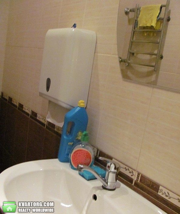 Sell office. Киев,  Михайловская — photo 8
