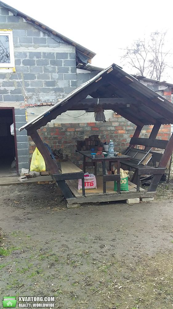 Rent out house. Черкассы, Пацаева — photo 3