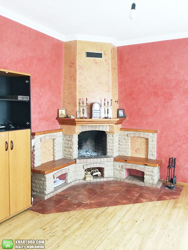 Rent out house. Киевская обл., Обсерваторная — photo 3