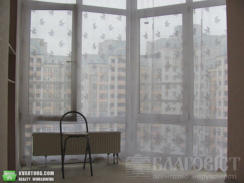Sell 3-room apartment. Киев,  Ломоносова — photo 2