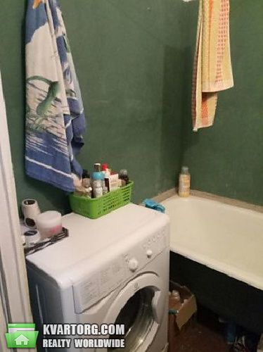 Sell 1-room apartment. Киев,  Смолича — photo 5