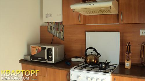 Sell 2-room apartment. Днепропетровск, К.Либкнехта — photo 7