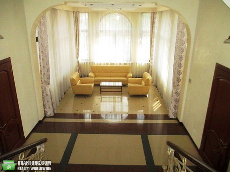 Sell house. Киев,  Редутная — photo 2