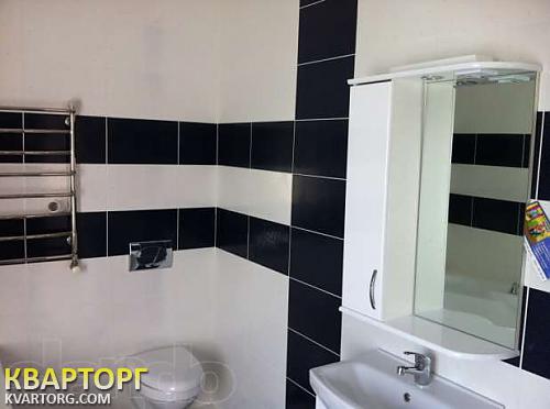 Rent out house. Киевская обл., Село Гатное — photo 6
