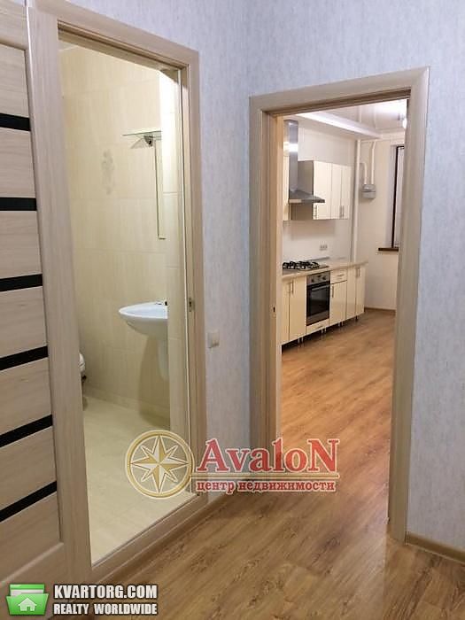Sell 1-room apartment. Одесса, Маршала Говорова — photo 3