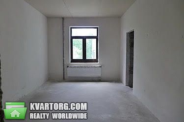 Sell 4-room apartment. Киев, Десятинная — photo 6
