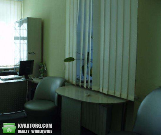 Rent out office. Киев, ул. Ю. Коцюбинского — photo 2