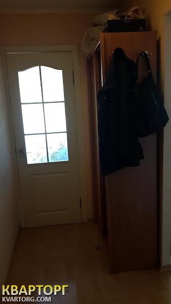 Sell 1-room apartment. Киев, Оболонский пр — photo 2