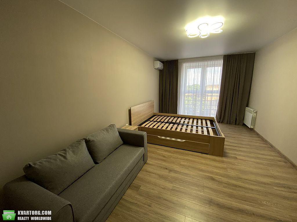 Sell 1-room apartment. Полтава,  Октябрьская — photo 2