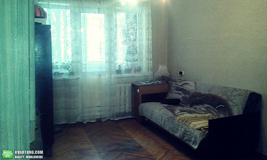 Sell 3-room apartment. Харьков, Генерала момота — photo 2